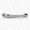 Querlenker Dreieckslenker MONROE L29B49 für AUDI A4 B8 8K2 Avant 8K5 A6 C7 4G2