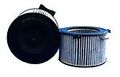 ALCO FILTER MS-6133C Filter, Innenraumluft für VW