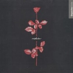 Violator [Vinyl LP] von Depeche Mode | CD | Zustand gutGeld sparen und nachhaltig shoppen!
