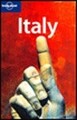 Italy (Lonely Planet Country Guides), et al., Used; Good Book