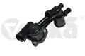 vika 11211826901 Thermostat, Kühlmittel für AUDI SEAT SKODA VW