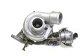 Turbolader ALANKO 11900926 für FORD FOCUS III Turnier Kuga Mk2 (DM2) S-MAX (WA6)