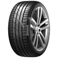 Sommerreifen HANKOOK K127C VENTUS S1 EVO3 SUV HRS RUNFLAT (*) 275/40 R21 107 Y