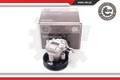 ESEN SKV Hydraulikpumpe, Lenkung  u.a. für HYUNDAI, KIA