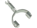 AS-PL SL5012 Reparatursatz, Starter