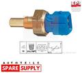 SENSOR, KÜHLMITTELTEMPERATUR FÜR FORD EPS 1.830.156