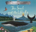 The Snail and the Whale Julia Donaldson