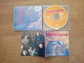 CD JEFFERSON AIRPLANE Journey - The Best Of BMG 1996 alle 21 Greatest Hits rem.