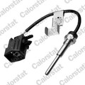 CALORSTAT by Vernet Sensor, Kühlmitteltemperatur WS3149 für FORD JAGUAR
