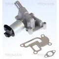 Triscan AGR-Ventil für Opel Agila Astra G H  Corsa C D Meriva Tigra
