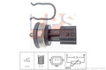 EPS 1.830.337 Sensor, Kühlmitteltemperatur Für DACIA, FIAT, INFINITI