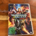 Guardians of the Galaxy Vol. 2 | DVD | Zustand sehr gut 