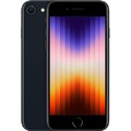 Neu Apple iPhone SE 3rd Gen (2022) 5G 64GB/128GB/256GB IOS Smartphone 12MP 4.7in