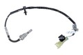 NRF SENSOR ABGASTEMPERATUR ABGASTEMPERATURSENSOR passend für OPEL ASTRA | 707119