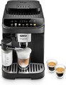 Automatische Espressomaschine De'Longhi ECAM292.81.B 1450 W schwarz