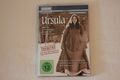 Ursula (DDR TV-Archiv) (DVD, 2013)