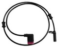 BOSCH 0 986 594 542 Sensor, Raddrehzahl für MERCEDES-BENZ