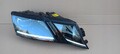 Frontscheinwerfer Skoda Octavia III 5E1941018F Rechts Scheinwerfer Headlight