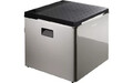 Dometic CombiCool ACX3 30 Tragbare Absorberkühlbox 33 Liter 50 mbar,, B-Ware