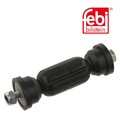 Stange/Strebe, Stabilisator FEBI BILSTEIN 30588 ProKit für MITSUBISHI
