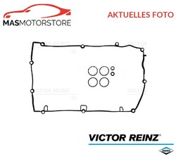 DICHTUNG ZYLINDERKOPFHAUBE VICTOR REINZ 15-10506-01 P FÜR BMW (BRILLIANCE) 1.6L