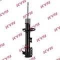 KYB 3358007 Stoßdämpfer für SUZUKI