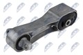 Motorlager NTY ZPS-BM-011 für BMW 2er Active Tourer F45 F46 X1 F48 X2 F39 1er
