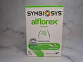 Alflorex 30/60/90 Kapseln Bifidobacterium infantis Darmgesundheit Probiotikum