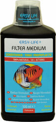 Easy Life FFM Filter Medium, 500 ml