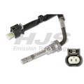 1x Sensor, Abgastemperatur HJS 92 09 4025 passend für MERCEDES-BENZ HITACHI