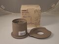 Hario Baton BT-CFOD-01 eine Tasse KAFFEE Tropfer nachhaltiges Material Made in Japan