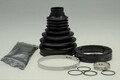 Löbro Faltenbalgsatz, Antriebswelle 306566 für SEAT VW