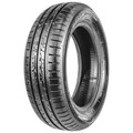 2x Sommerreifen DUNLOP SPORT BLURESPONSE (J) 205/55R17 95Y BSW XL
