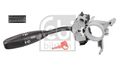 FEBI (105765) Lenkstockschalter für MERCEDES