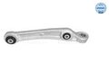 MEYLE 116 050 0253 QUERLENKER VL für AUDI PORSCHE VW