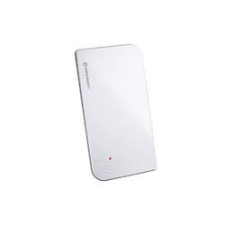 Scope Vision 5G DVB T2 HD Antenne Digitale Zimmerantenne Aktiv DVB T Verstärker
