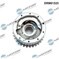 ORIGINAL® Dr.Motor Automotive Nockenwellenversteller Links für Mercedes-Benz