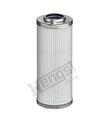 Ölfilter-Einsatz Hengst EY915H Mann HD725 HIFI SH75036 Donaldson P170608