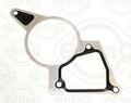 Dichtung Unterdruckpumpe ELRING 027.641 für FORD TRANSIT Bus RANGER TKE V363 FCD