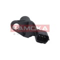 1x Sensor, Nockenwellenposition KAMOKA 108024 passend für MITSUBISHI VOLVO