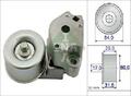 Original INA Riemenspanner Keilrippenriemen 534 0477 10 für Mitsubishi
