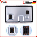 D1S Xenon Scheinwerfer Vorschaltgerät LAD5GL 4PIN Ersatz für Valeo 088794