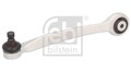 FEBI BILSTEIN Lenker, Radaufhängung 32319 für AUDI SEAT