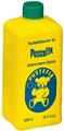Pustefix Seifenblasenflüssigkeit Nachfüllflasche Midi 500 ml | Seifenblasenfluid