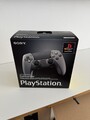 PlayStation 5 DualSense Edge Controller - 30th Anniversary Limited Edition