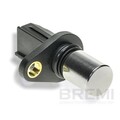 Bremi 60067 Sensor, Nockenwellenposition für LEXUS TOYOTA Gemischaufbereitung