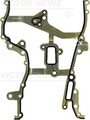 Dichtung Steuergehäuse VICTOR REINZ 71-40668-00 für OPEL CHEVROLET CRUZE ADAM