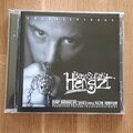 Bass Sultan Hengzt - Rap Brauch Immer Noch Kein Abitur -Orgi,DJ Devin- 2005