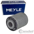 MEYLE QUERLENKER LAGER BUCHSE passend für FORD GALAXY MONDEO S-MAX | 714 710