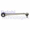 Querlenker oben Längslenker TC7780 DELPHI für AUDI PORSCHE BENTLEY VW